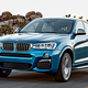 Illustration for article titled BMW X4: Jalopniks Buyers Guide